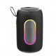 M9 OUTDOOR PORTABLE BLUETOOTH SPEAKER