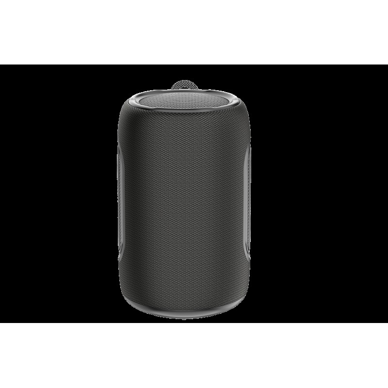 M9 OUTDOOR PORTABLE BLUETOOTH SPEAKER