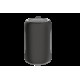 M9 OUTDOOR PORTABLE BLUETOOTH SPEAKER