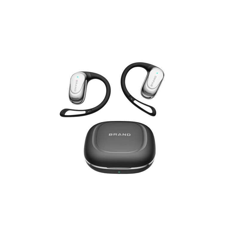 OWS05  OPEN-EAR True Wireless Earphone