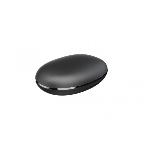 OWS10  OPEN-EAR True Wireless Earphone