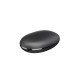 OWS05  OPEN-EAR True Wireless Earphone