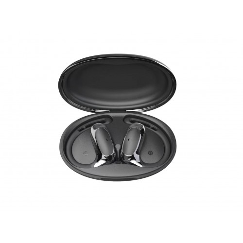 OWS10  OPEN-EAR True Wireless Earphone
