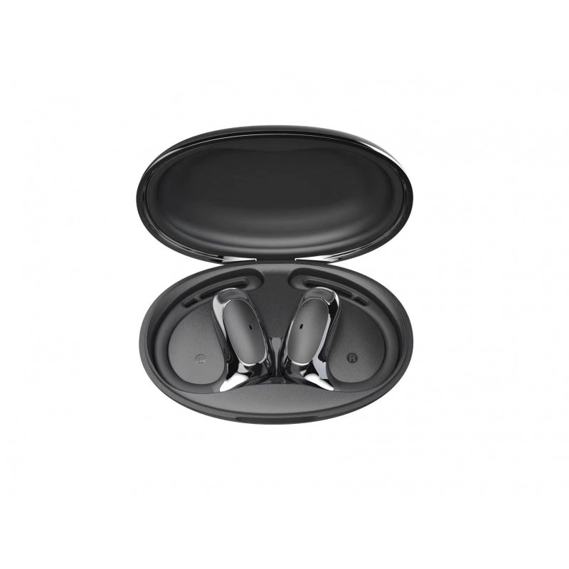 OWS05  OPEN-EAR True Wireless Earphone