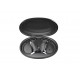 OWS05  OPEN-EAR True Wireless Earphone