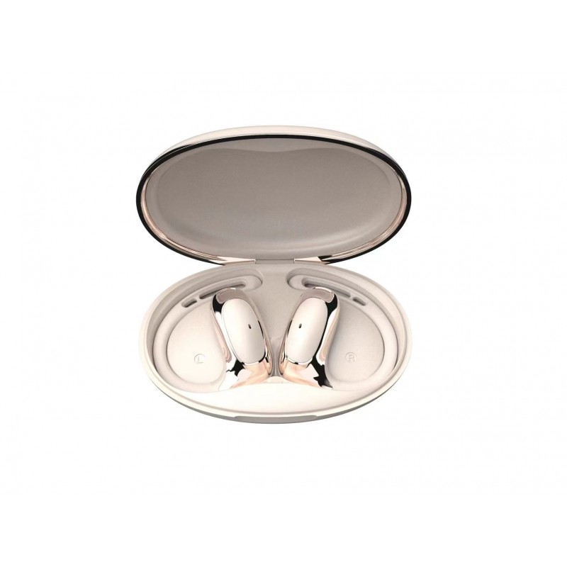 OWS05  OPEN-EAR True Wireless Earphone