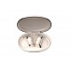 OWS05  OPEN-EAR True Wireless Earphone