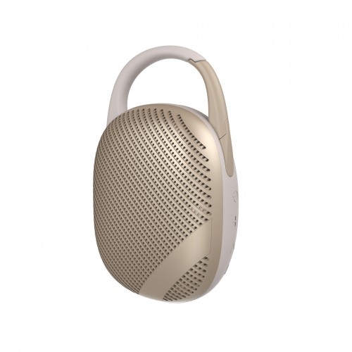 S135B OUTDOOR PORTABLE BLUETOOTH SPEAKER