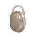S135B OUTDOOR PORTABLE BLUETOOTH SPEAKER
