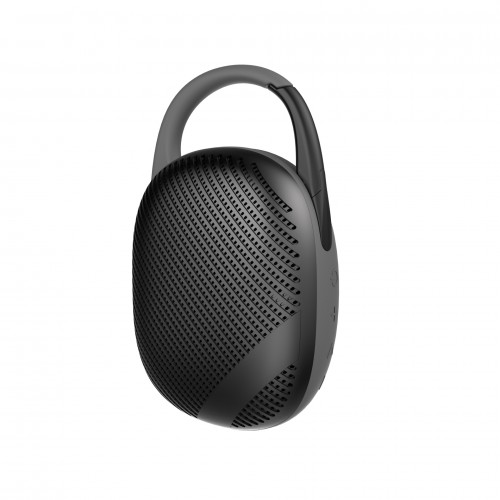 S135B OUTDOOR PORTABLE BLUETOOTH SPEAKER