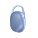 S135B OUTDOOR PORTABLE BLUETOOTH SPEAKER