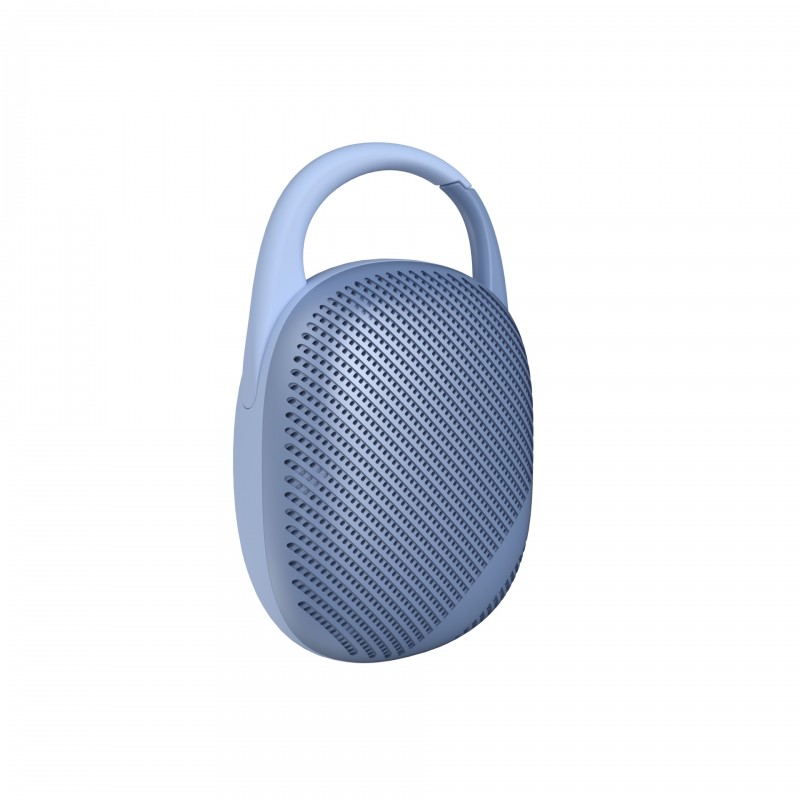 S135B OUTDOOR PORTABLE BLUETOOTH SPEAKER