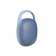 S135B OUTDOOR PORTABLE BLUETOOTH SPEAKER
