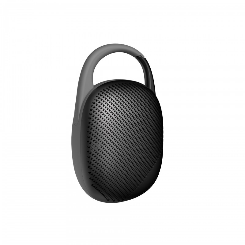 S135B OUTDOOR PORTABLE BLUETOOTH SPEAKER