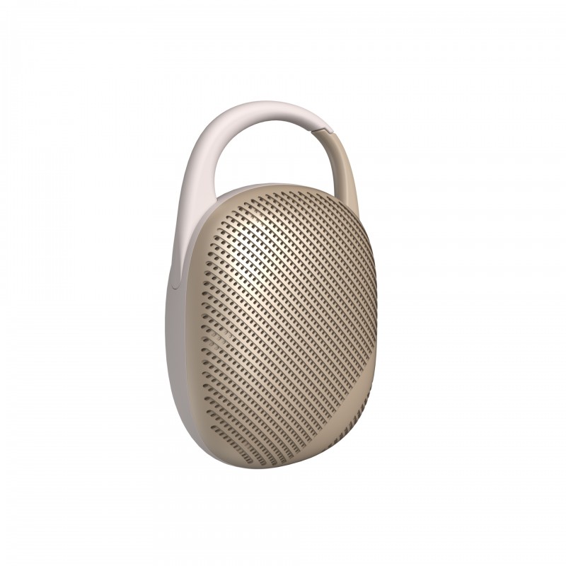 S135B OUTDOOR PORTABLE BLUETOOTH SPEAKER