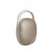 S135B OUTDOOR PORTABLE BLUETOOTH SPEAKER