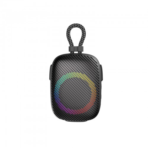 S139B Slim Handlebar Bluetooth Speaker