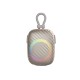 S139B Slim Handlebar Bluetooth Speaker