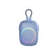 S139B Slim Handlebar Bluetooth Speaker