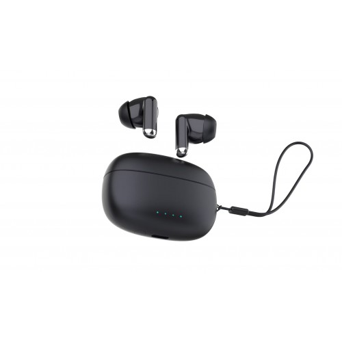 T26  True Wireless stereo Earphones
