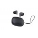 T26  True Wireless stereo Earphones