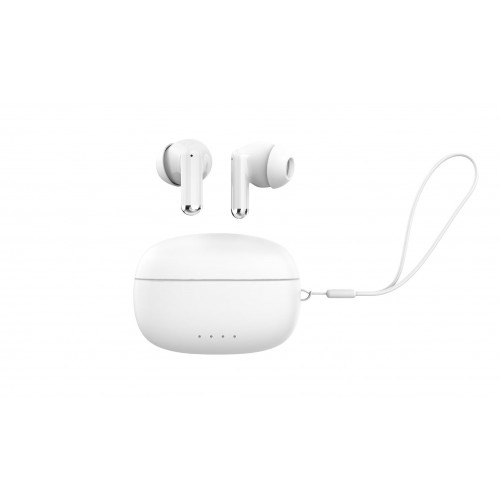 T26  True Wireless stereo Earphones