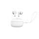 T26  True Wireless stereo Earphones