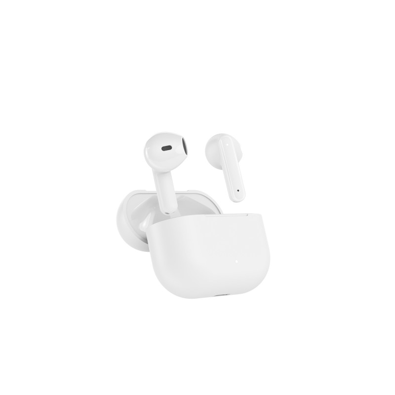 T59  True Wireless Bluetooth Earphones