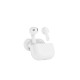 T59  True Wireless Bluetooth Earphones