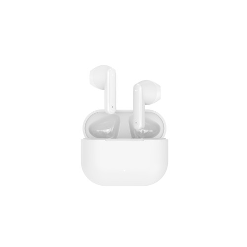 T59  True Wireless Bluetooth Earphones