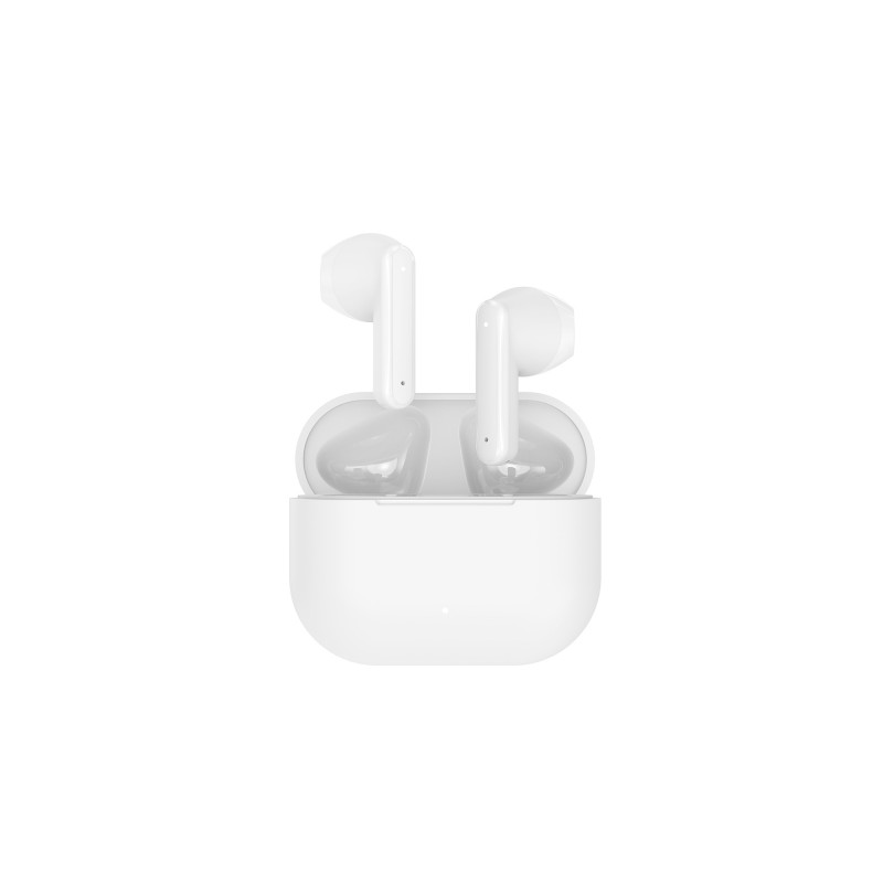T59  True Wireless Bluetooth Earphones