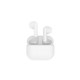 T59  True Wireless Bluetooth Earphones
