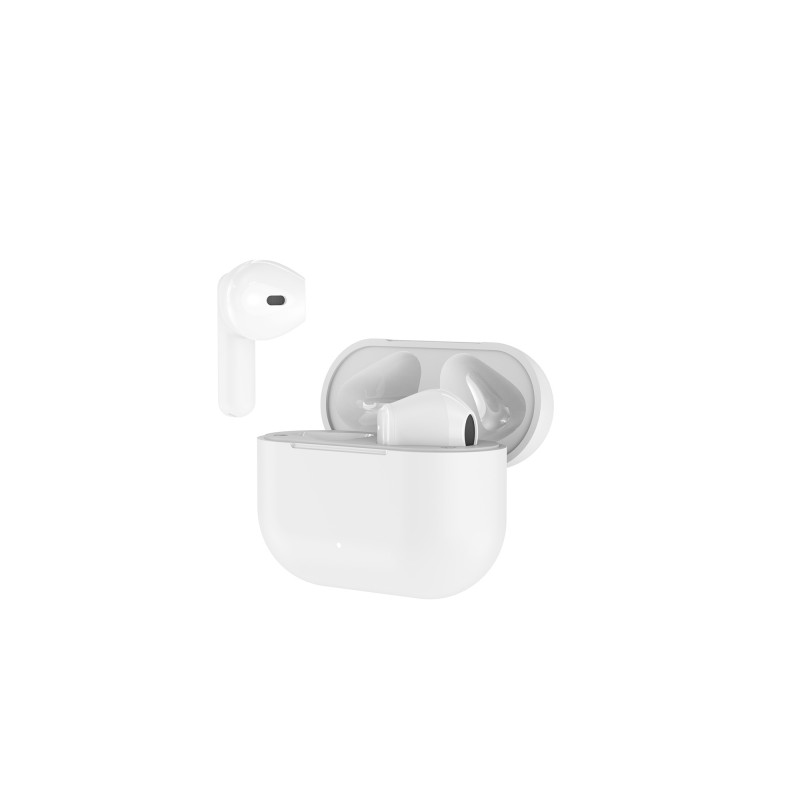 T59  True Wireless Bluetooth Earphones