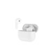 T59  True Wireless Bluetooth Earphones