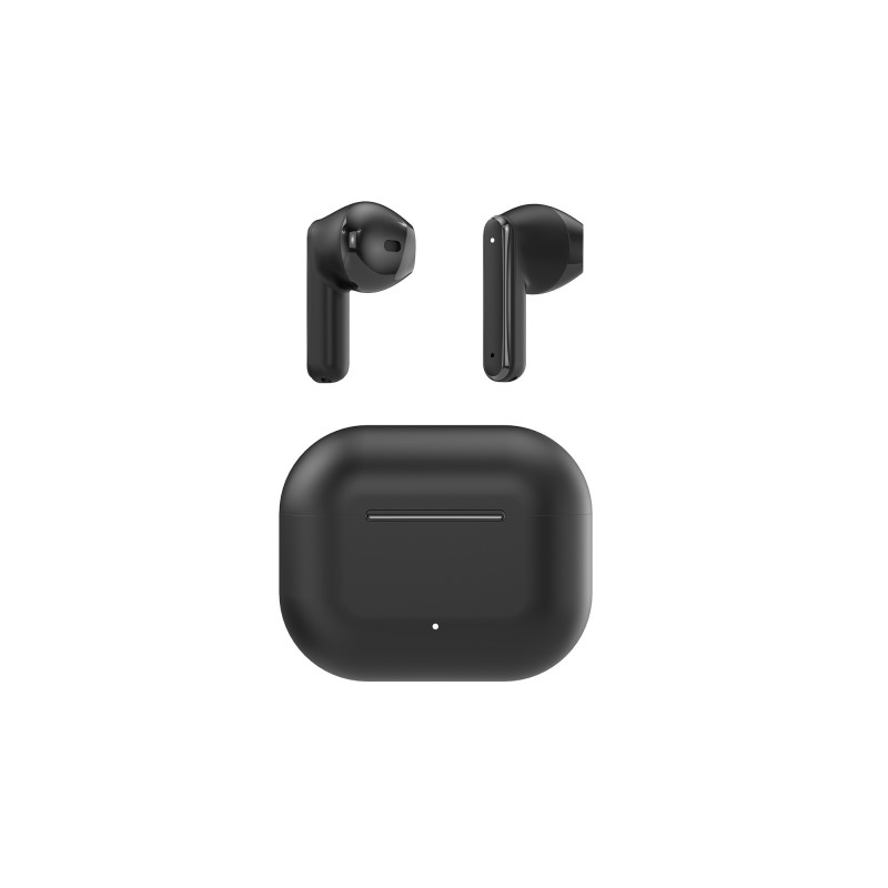 T59  True Wireless Bluetooth Earphones