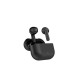 T59  True Wireless Bluetooth Earphones