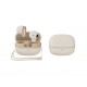U33   True Wireless Bluetooth Earphones