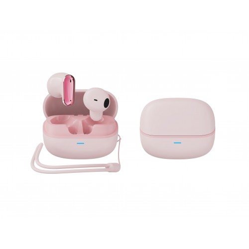 U33   True Wireless Bluetooth Earphones