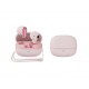 U33   True Wireless Bluetooth Earphones
