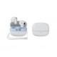 U33   True Wireless Bluetooth Earphones