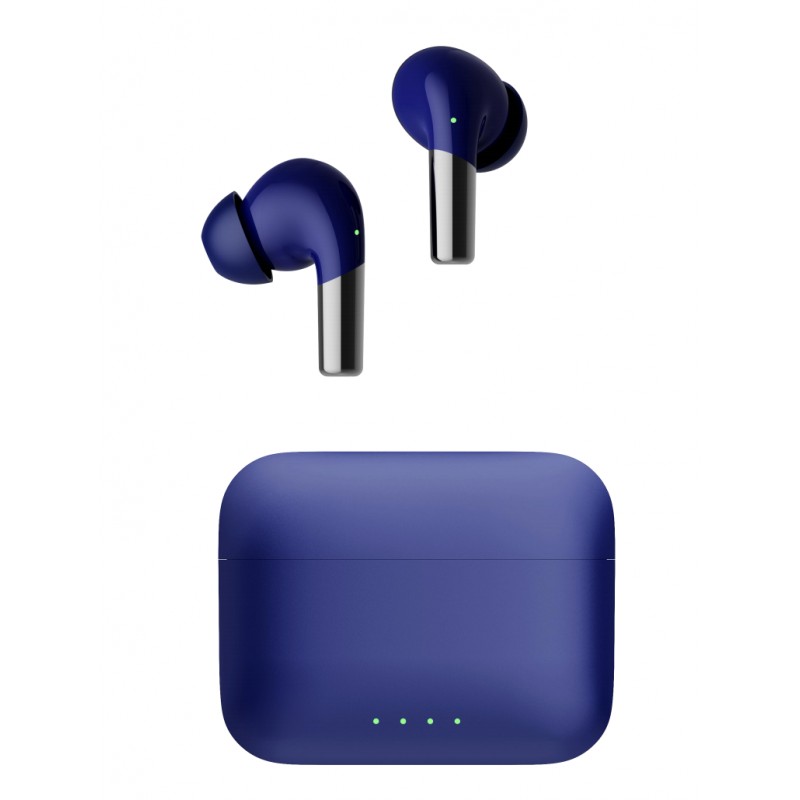 U36   True Wireless Bluetooth Earphones