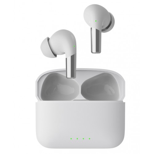 U36   True Wireless Bluetooth Earphones