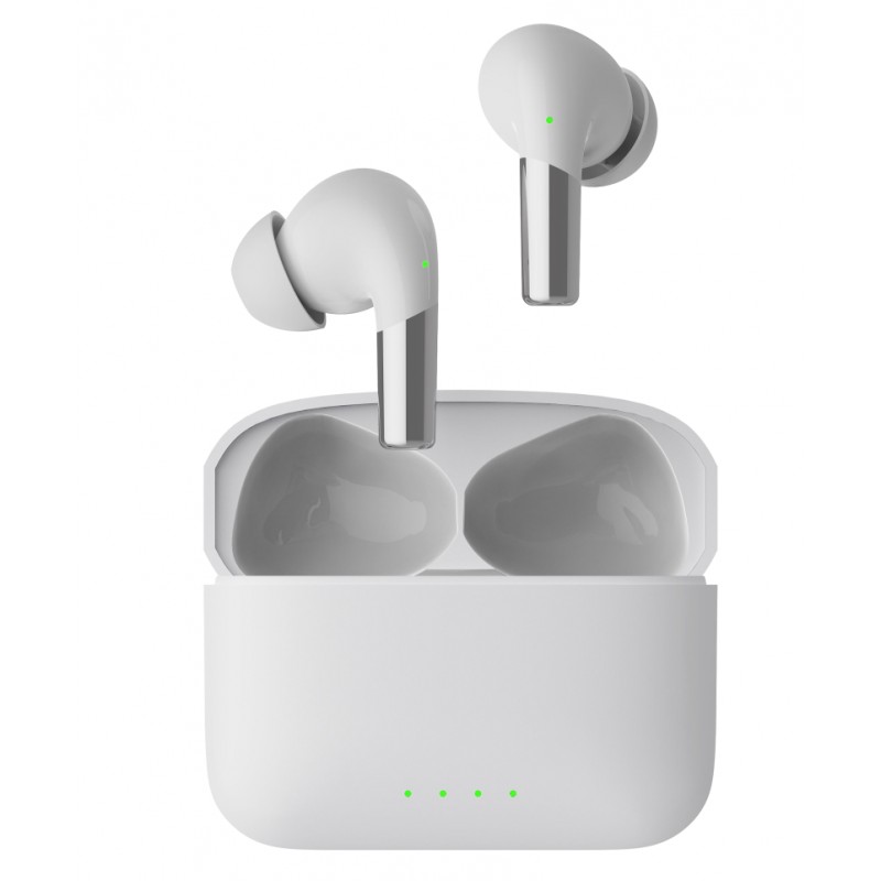 U36   True Wireless Bluetooth Earphones
