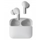 U36   True Wireless Bluetooth Earphones
