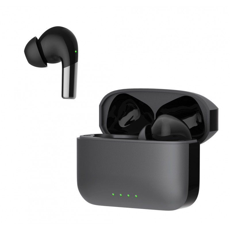 U36   True Wireless Bluetooth Earphones