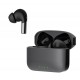 U36   True Wireless Bluetooth Earphones