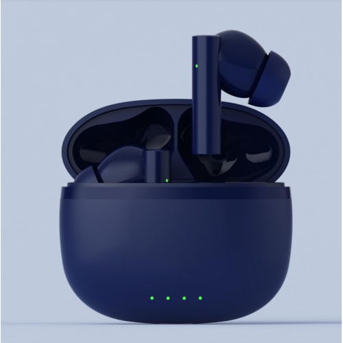 U37  True Wireless Bluetooth Earphones