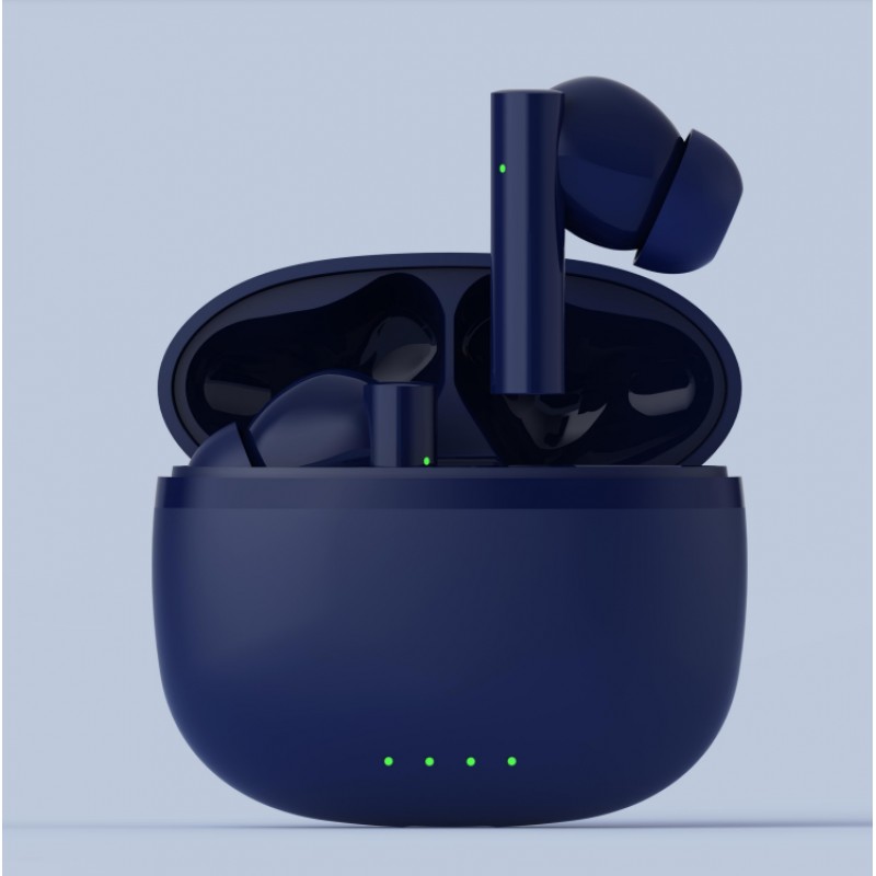 U38  True Wireless Bluetooth Earphones
