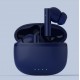 U38  True Wireless Bluetooth Earphones