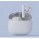 U38  True Wireless Bluetooth Earphones